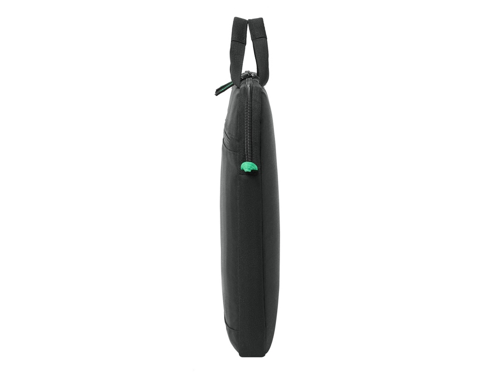 ECO кейс для ноутбука 15.6" из переработанного пластика