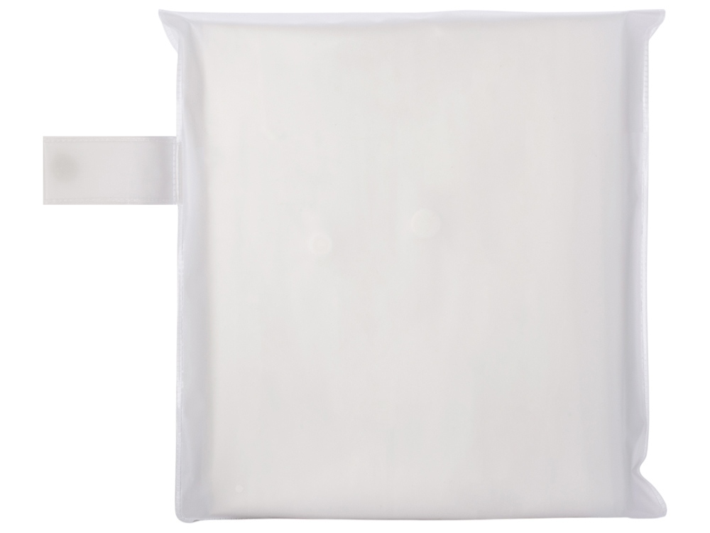 Дождевик Hawaii c чехлом детский