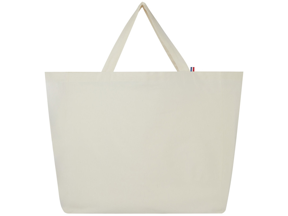 Эко-сумка Cannes