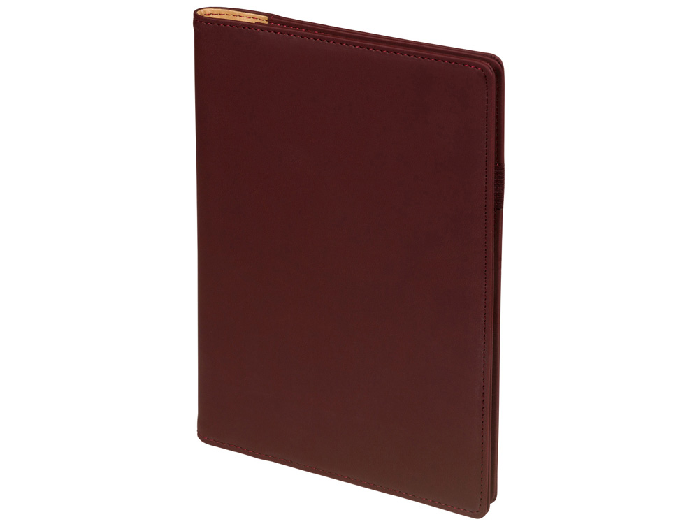 Еженедельник недатированный А5 Concept