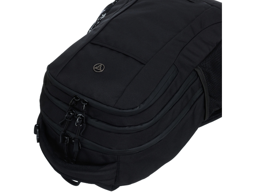 Рюкзак ROCKIT с отделением для ноутбука 15