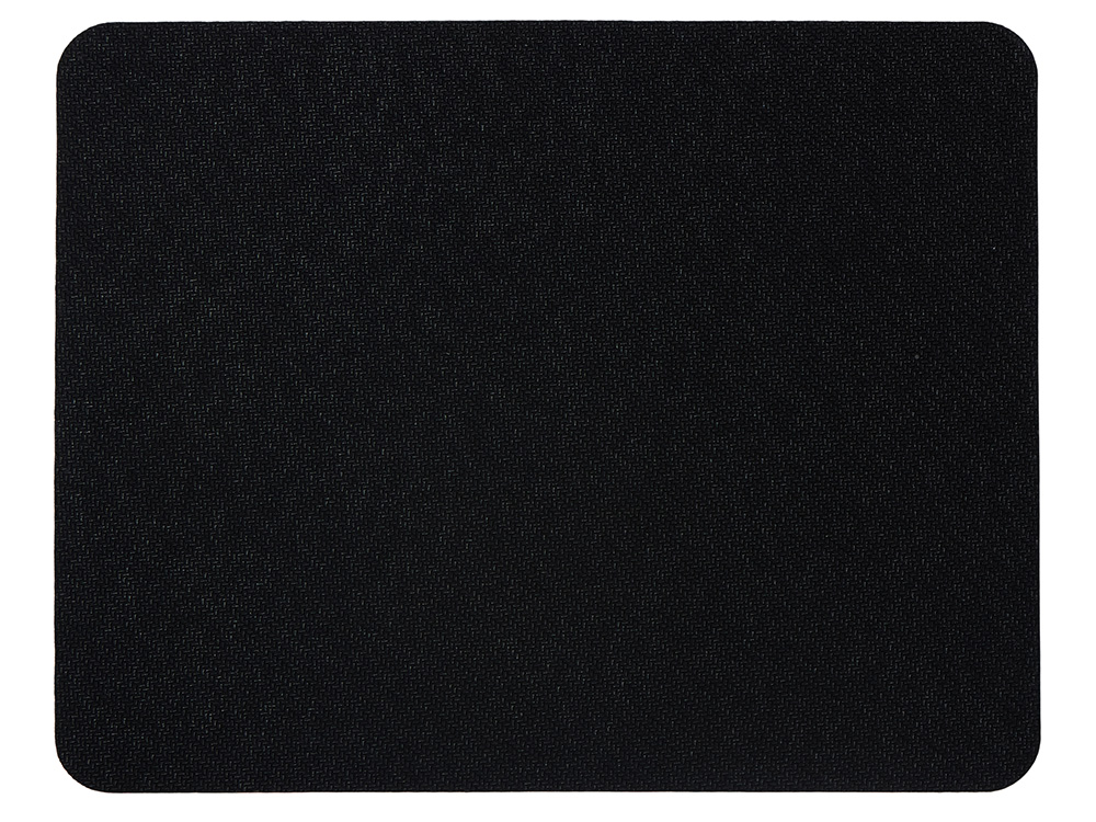 Коврик для мыши с возможностью полноцветной печати