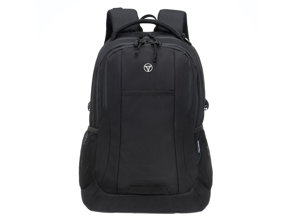 Рюкзак ROCKIT с отделением для ноутбука 15