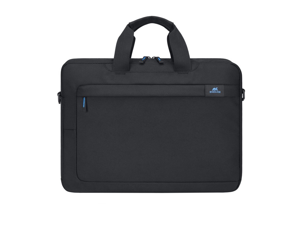 Сумка для ноутбука 15.6-16