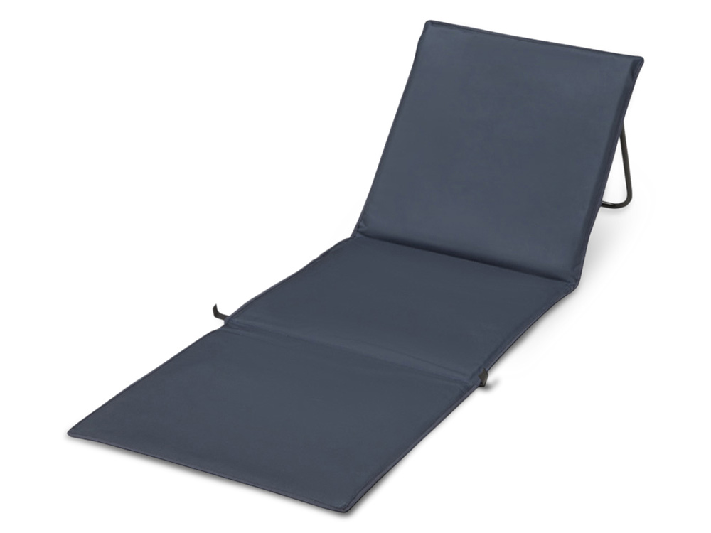 Пляжный шезлонг Serene