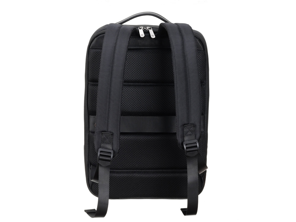 Рюкзак для ноутбука Voyage 15.6''