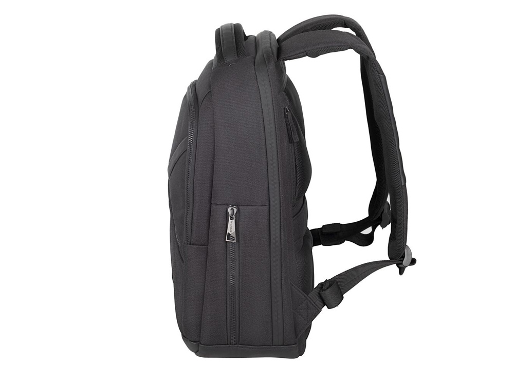 ECO рюкзак для MacBook Air 15 и ноутбука 14 из переработанного пластика