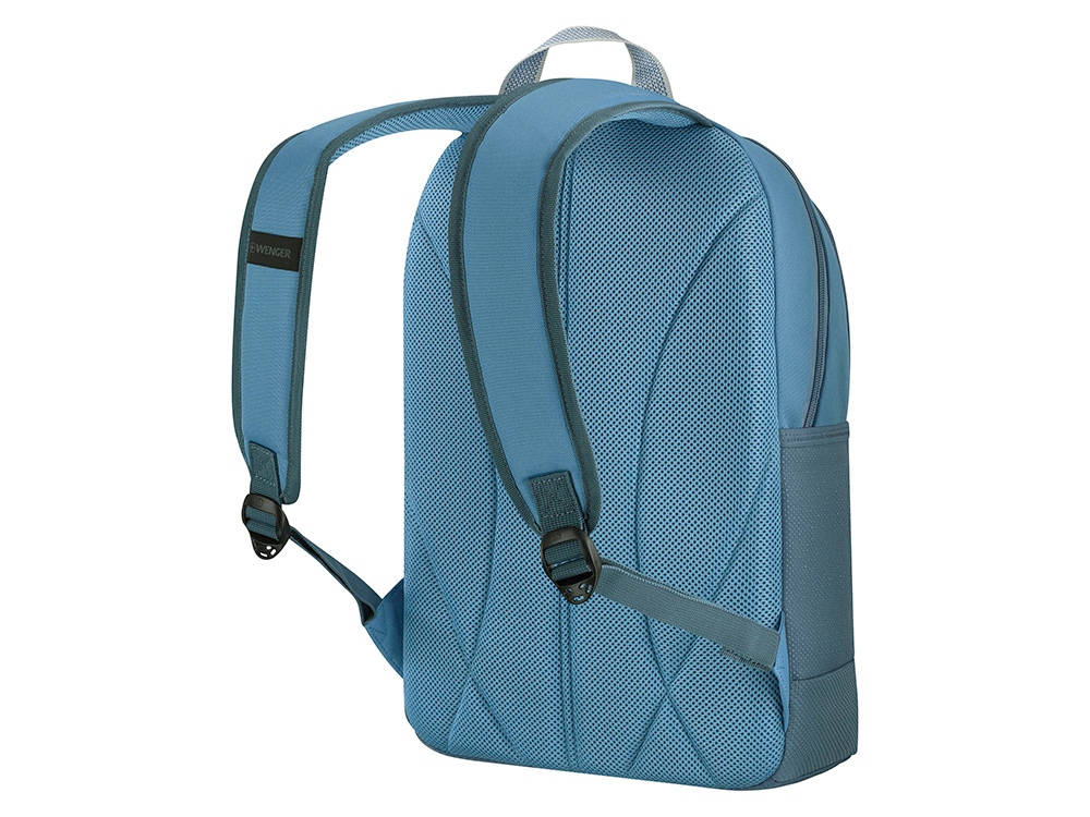 Рюкзак Tyon с отделением для ноутбука 15.6