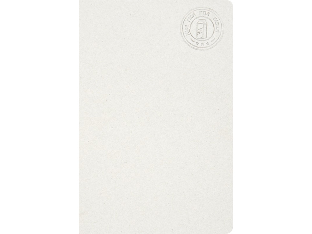 Блокнот А5 Dairy Dream