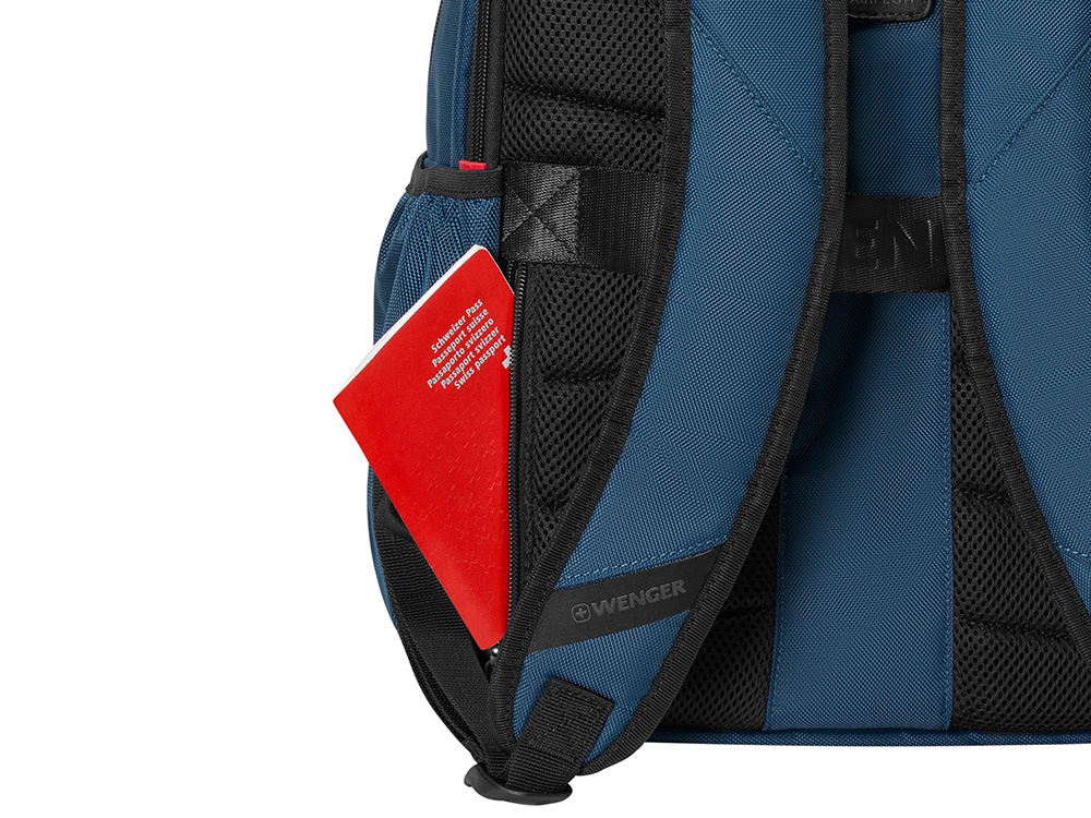 Рюкзак XE Professional с отделением для ноутбука 15.6