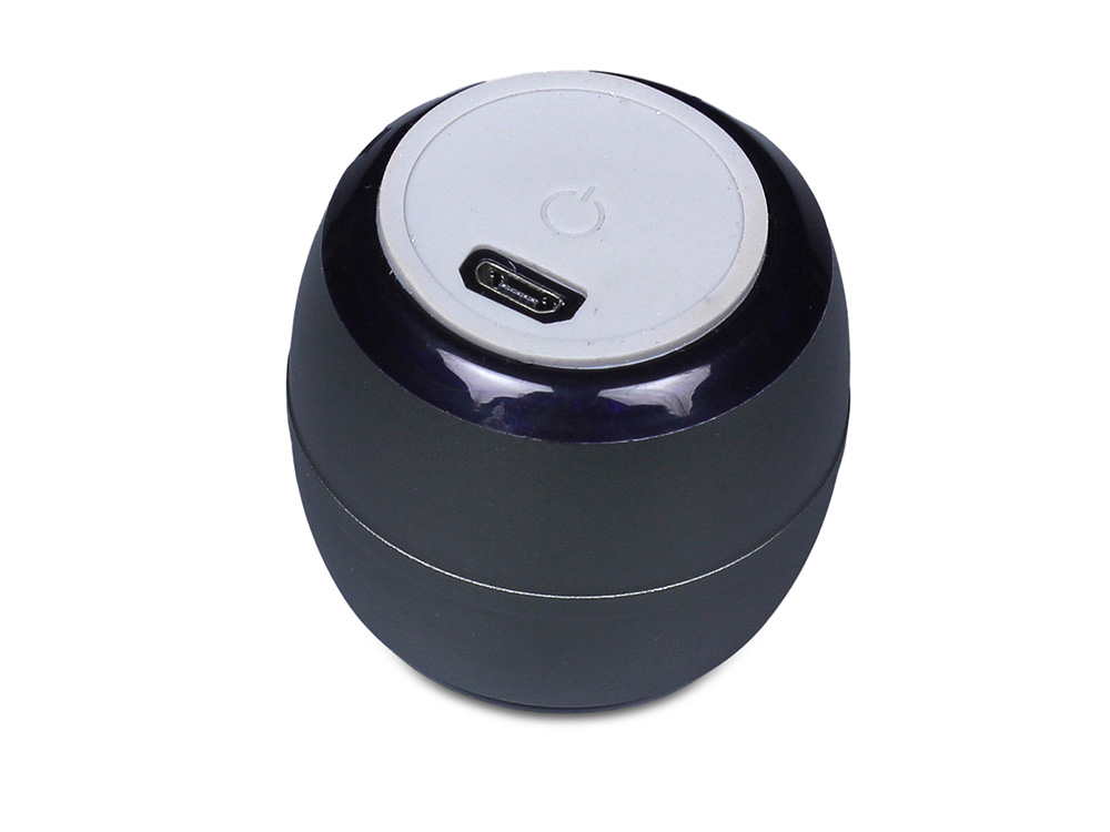 Портативная колонка Funny, 3 Вт