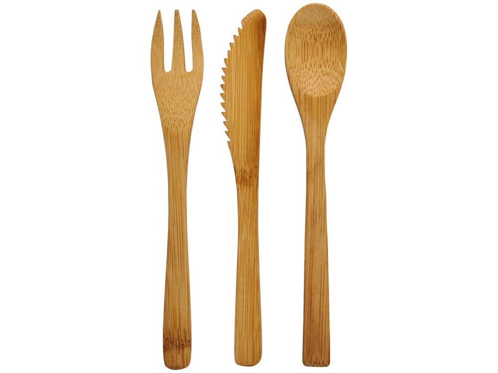 Набор столовых приборов Celuk