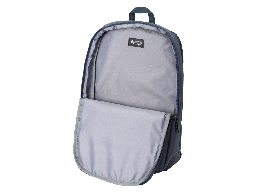 Рюкзак Dandy для ноутбука 15.6''