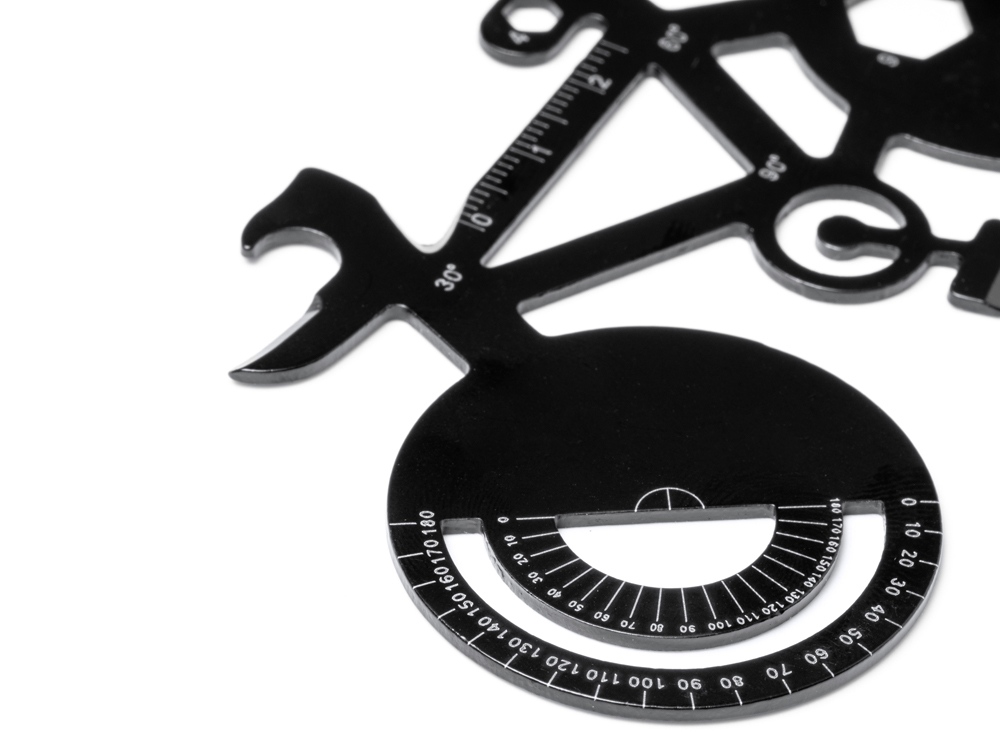 Мультитул Nibali