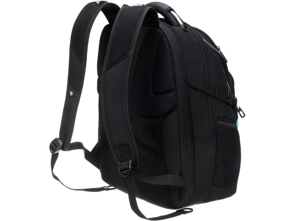 Рюкзак XPLOR с отделением для ноутбука 15