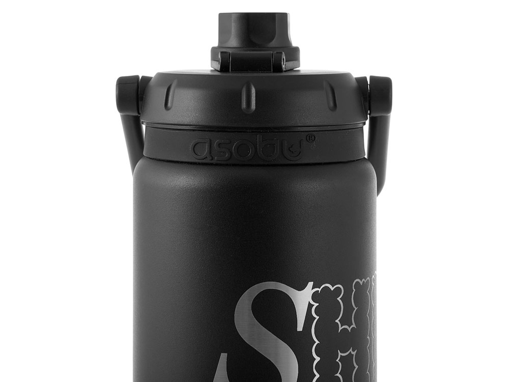 Вакуумный термос Canyon Jug, 1430 мл, с гравировкой