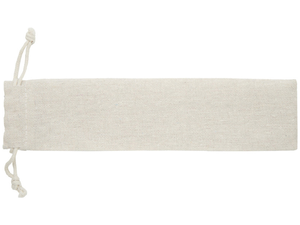 Набор столовый приборов Root