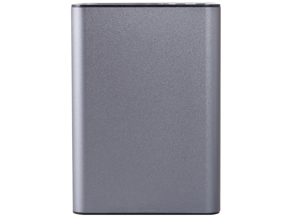 Внешний аккумулятор для ноутбуков EpIQ, 100 Вт, 30000 mAh