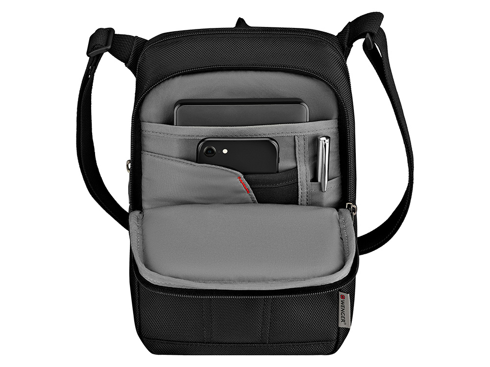 Сумка кросс-боди BC First