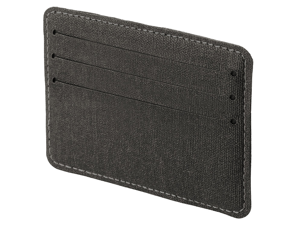 Подарочный набор Consul: обложка для паспорта и картхолдер