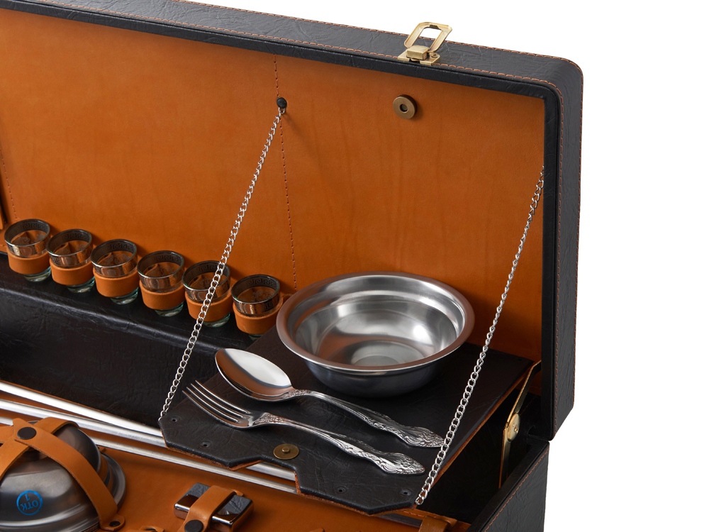 Подарочный набор