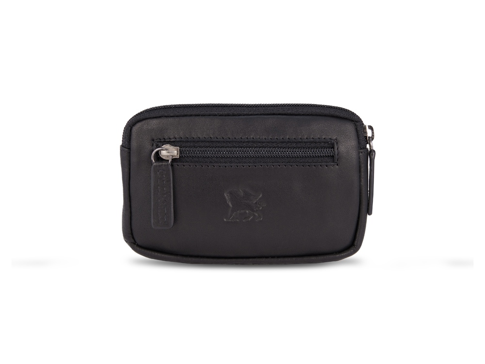 Ключница Don Romeo