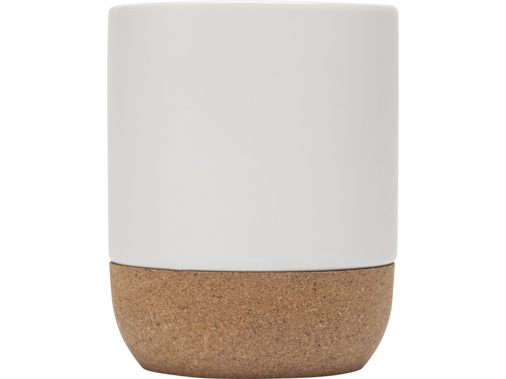 Керамическая кружка для сублимации Billie