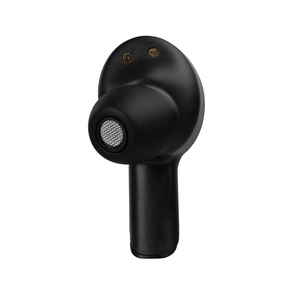 Набор Flip Street, черный