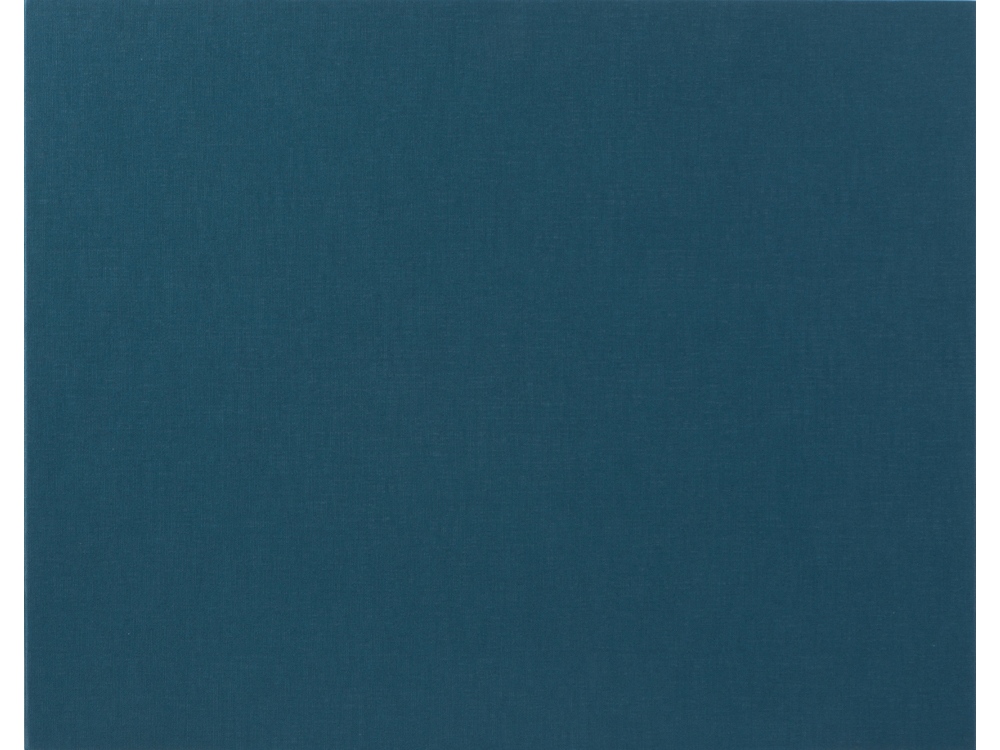 Набор со штофом Металлурги